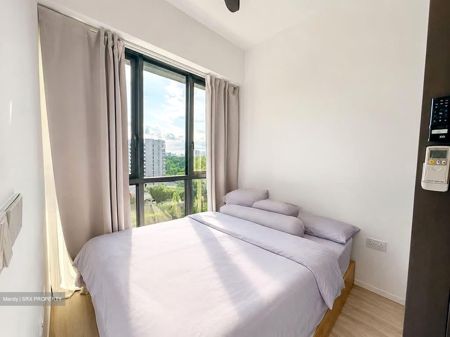 The Woodleigh Residences (D13), Apartment #570711141